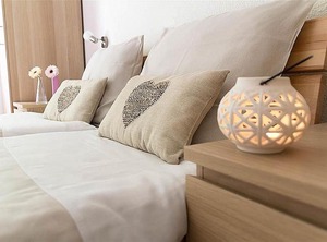 Vulkaneifel Type | Gerolstein