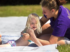 Vulkaneifel Type | Gerolstein