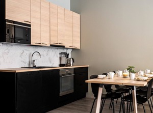 Vuokatin Loiste | Vuokatti