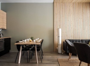 Vuokatin Loiste | Vuokatti