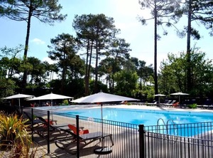 Vvf Villages Cap Ferret People | Claouey