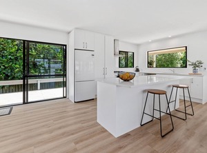 Point Wells Holiday | Point Wells