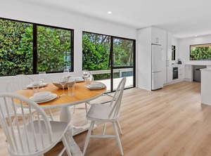 Point Wells Holiday | Point Wells