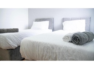 Wakefield City Centre | Wakefield