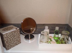 Wald Villa Üssbach | Alf