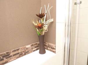 Wald Villa Üssbach | Alf