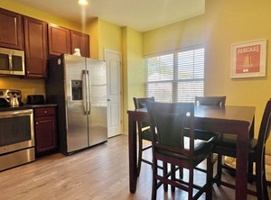 Turnstone Circle Rehoboth Beach | Rehoboth Beach