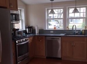 Capecodproperty | East Dennis