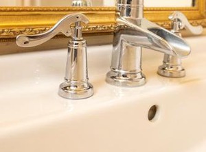 Washington Square Inn | Telegraph Hill