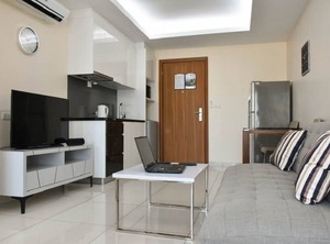 Wp Nongprue Banglamung | Jomtien