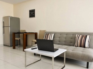 Wp Nongprue Banglamung | Jomtien