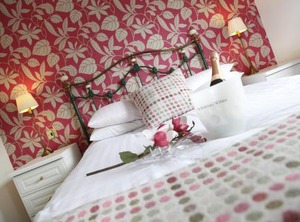 Wateredge Inn | Waterhead