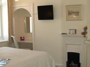 Wateredge Inn | Waterhead