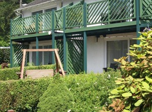 Wateredge Inn | Waterhead