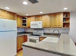 Point | Crescent Beach