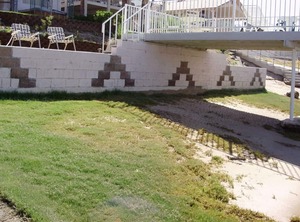 Waterfront Boat Ramp Beach | Mohave Valley