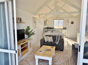 Waterfront Kalbarri Wa | Kalbarri