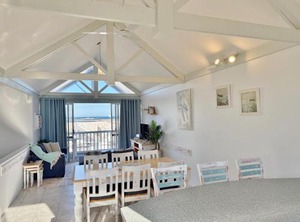 Waterfront Kalbarri Wa | Kalbarri