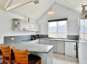 Waterfront Kalbarri Wa | Kalbarri