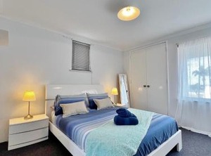 Waterfront Kalbarri Wa | Kalbarri