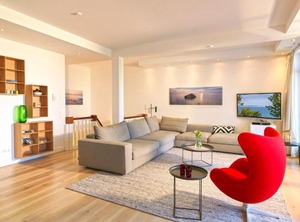 Waterview Cloud | Sellin