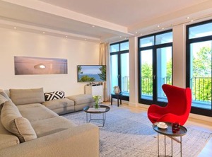 Waterview Cloud | Sellin