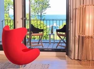 Waterview Cloud | Sellin