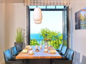 Waterview Cloud | Sellin