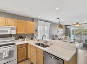 Waterway Landing | North Myrtle Beach