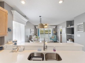 Waterway Landing | North Myrtle Beach