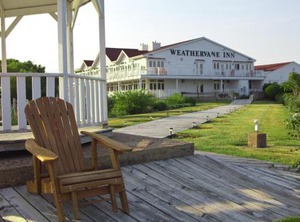 Weathervane Inn | Montague