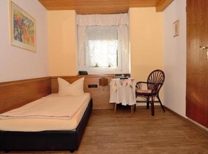 Weinhaus Hotel Zum Josefshof | Graach