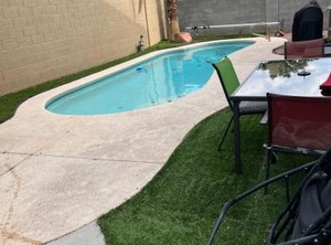 Wyndham Grand Desert Las Vegas | Centennial Hills