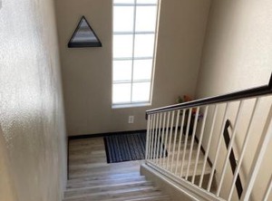 Wyndham Grand Desert Las Vegas | Centennial Hills