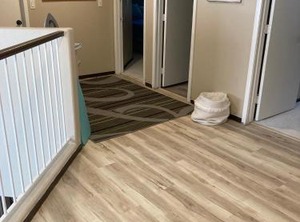 Wyndham Grand Desert Las Vegas | Centennial Hills