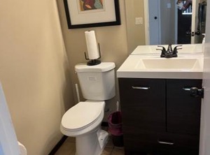 Wyndham Grand Desert Las Vegas | Centennial Hills