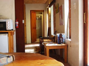 Muizenberg | Muizenberg