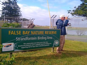 Muizenberg | Muizenberg