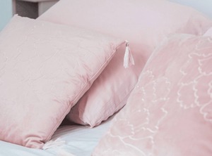 Chambre Les Jardins | Becherel