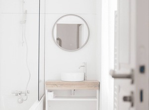 Chambre Les Jardins | Becherel