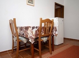 Apartments Anđa Pers | Starigrad