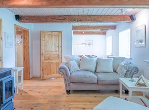 Wellnesswarft Waygaard West | Suder-Waygaard