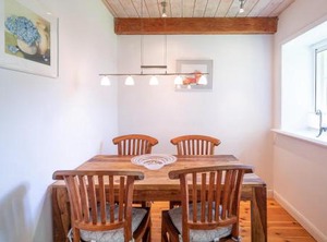 Wellnesswarft Waygaard West | Suder-Waygaard