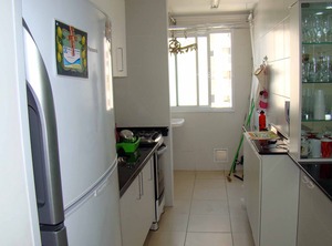 Resort Itanhaém | Centro