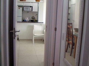 Resort Itanhaém | Centro