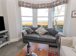 The Villas | Embleton