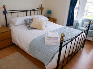 White Horses | Whitby