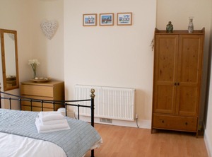 White Horses | Whitby