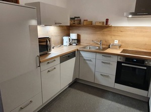 White Boppard City | Boppard