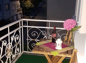 White Boppard City | Boppard